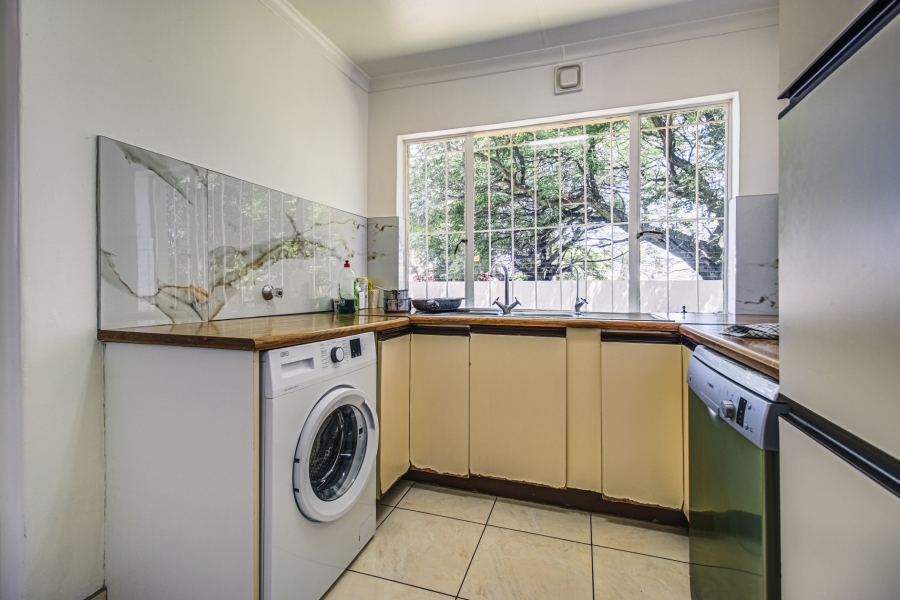 4 Bedroom Property for Sale in Fishers Hill Gauteng