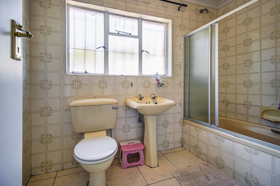 4 Bedroom Property for Sale in Fishers Hill Gauteng