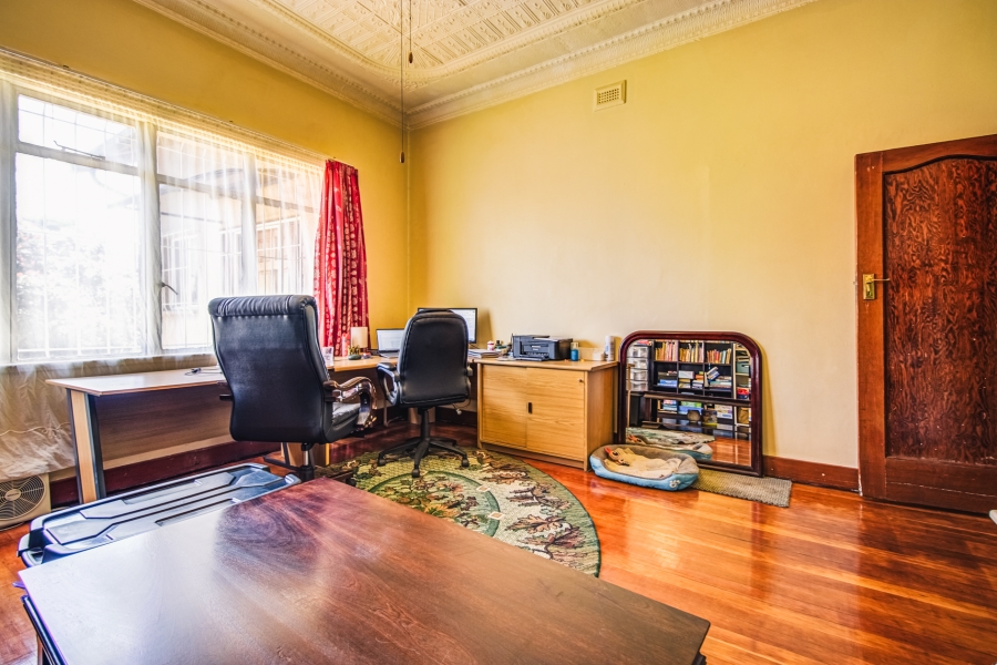 4 Bedroom Property for Sale in Fishers Hill Gauteng