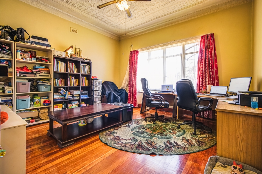 4 Bedroom Property for Sale in Fishers Hill Gauteng