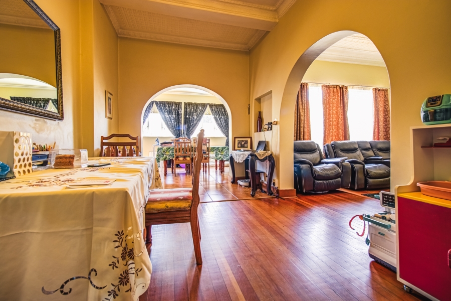 4 Bedroom Property for Sale in Fishers Hill Gauteng