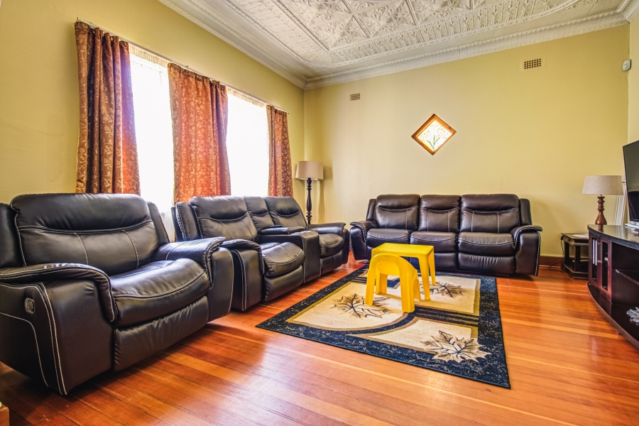 4 Bedroom Property for Sale in Fishers Hill Gauteng