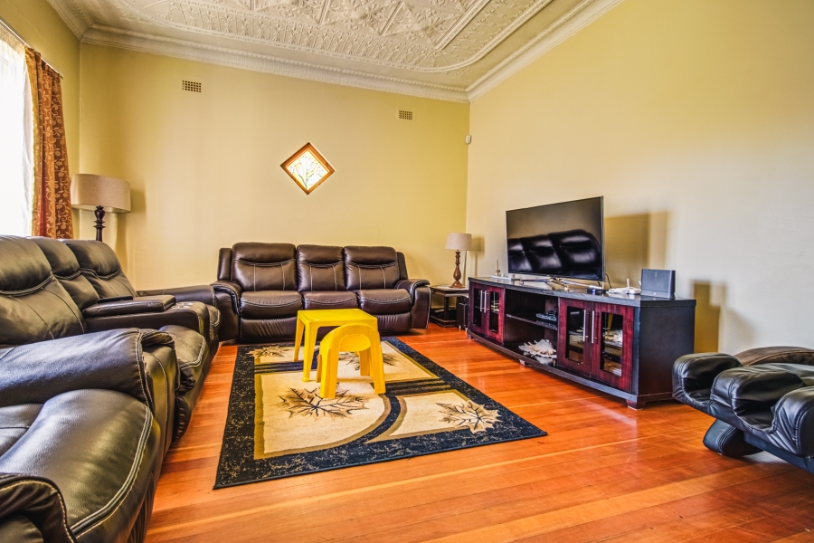 4 Bedroom Property for Sale in Fishers Hill Gauteng