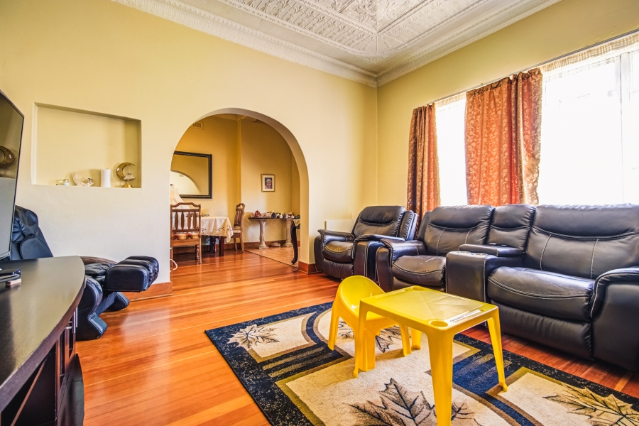 4 Bedroom Property for Sale in Fishers Hill Gauteng