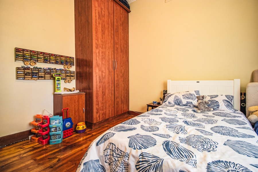 4 Bedroom Property for Sale in Fishers Hill Gauteng