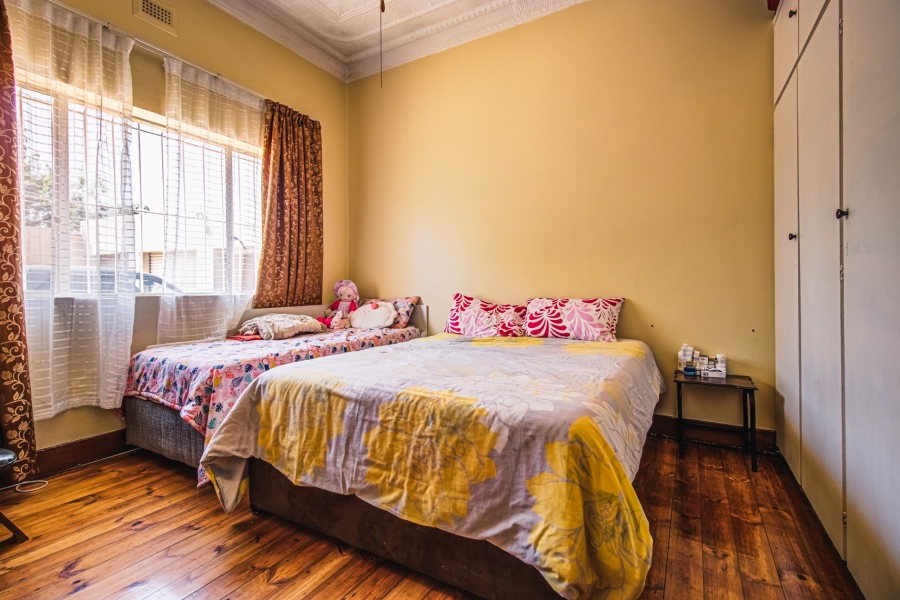 4 Bedroom Property for Sale in Fishers Hill Gauteng