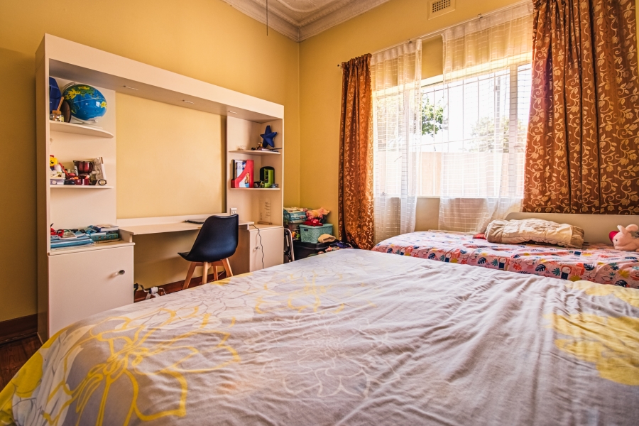 4 Bedroom Property for Sale in Fishers Hill Gauteng