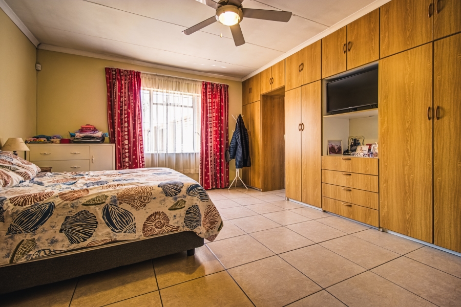 4 Bedroom Property for Sale in Fishers Hill Gauteng