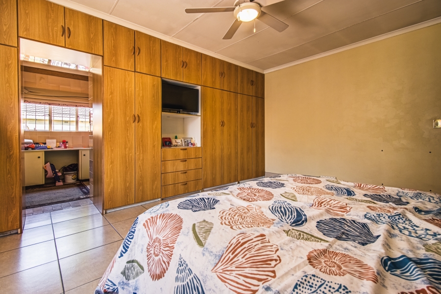 4 Bedroom Property for Sale in Fishers Hill Gauteng