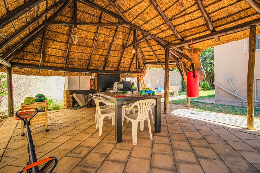 4 Bedroom Property for Sale in Fishers Hill Gauteng