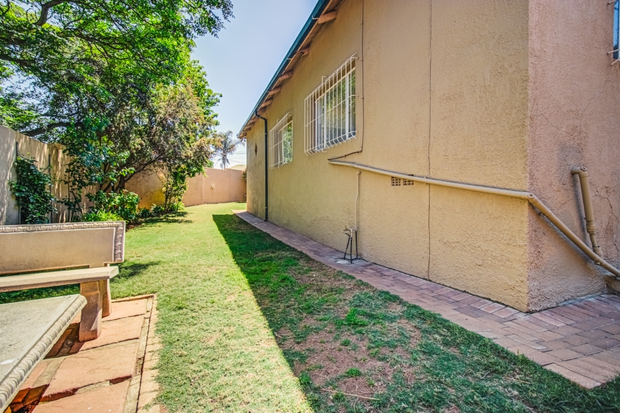 4 Bedroom Property for Sale in Fishers Hill Gauteng