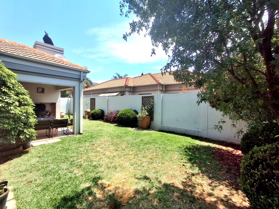 2 Bedroom Property for Sale in Eden Glen Gauteng