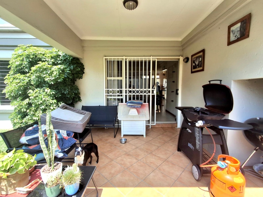 2 Bedroom Property for Sale in Eden Glen Gauteng