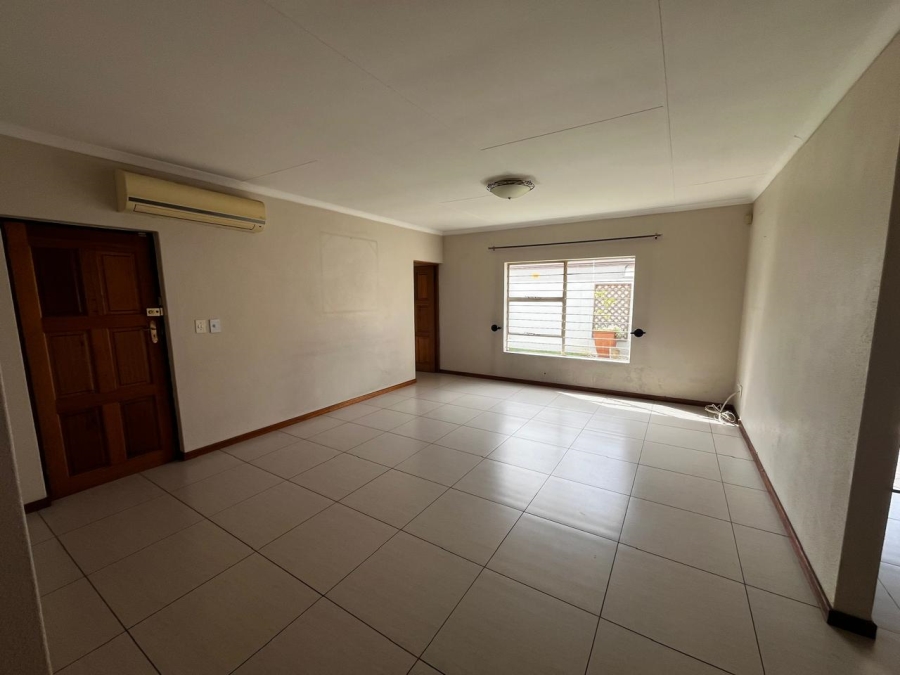 2 Bedroom Property for Sale in Eden Glen Gauteng