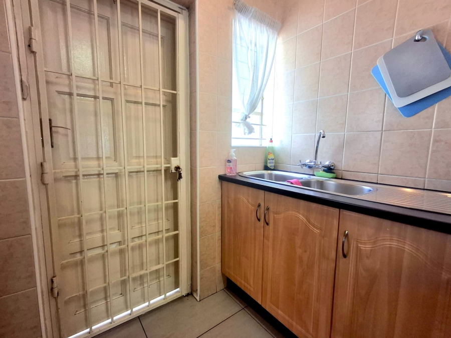 2 Bedroom Property for Sale in Eden Glen Gauteng