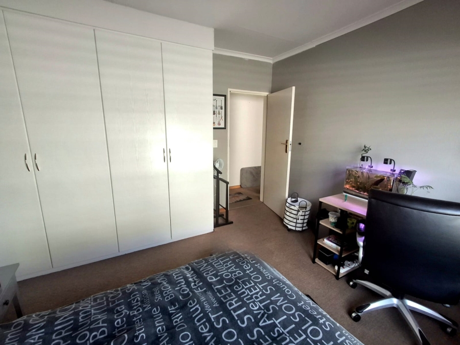 2 Bedroom Property for Sale in Eden Glen Gauteng