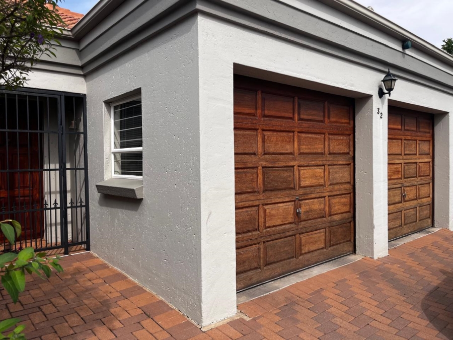 2 Bedroom Property for Sale in Eden Glen Gauteng
