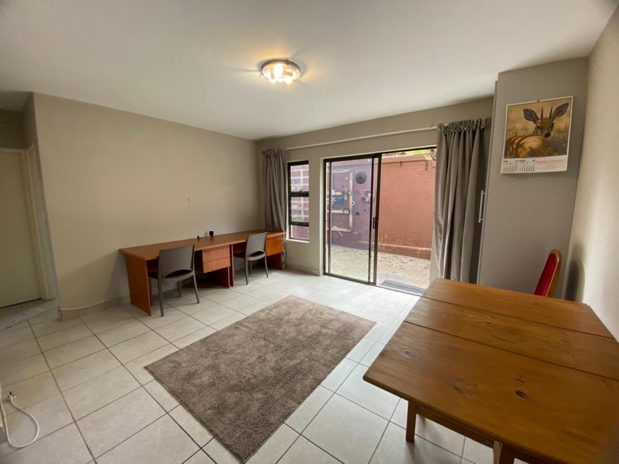 2 Bedroom Property for Sale in Primrose Hill Gauteng