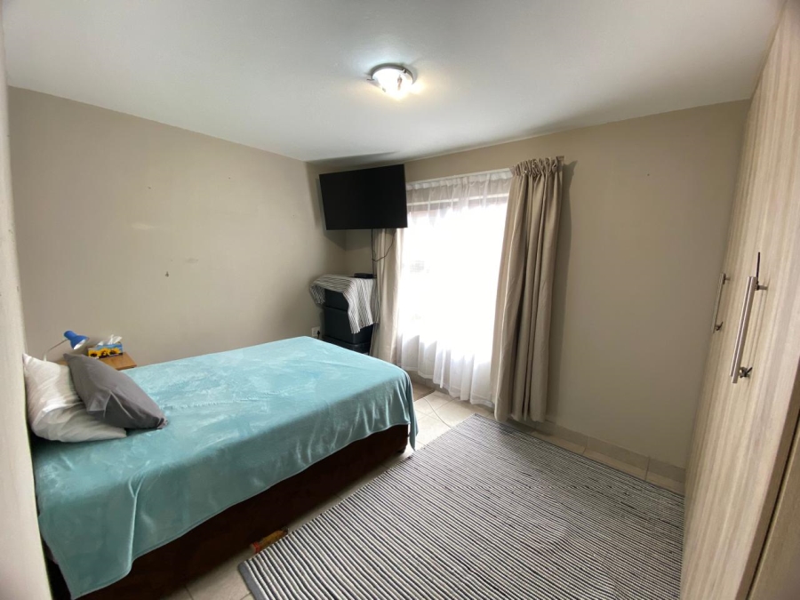 2 Bedroom Property for Sale in Primrose Hill Gauteng