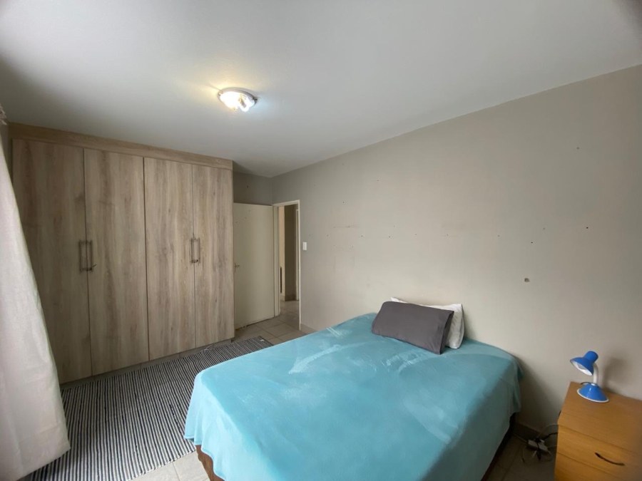 2 Bedroom Property for Sale in Primrose Hill Gauteng