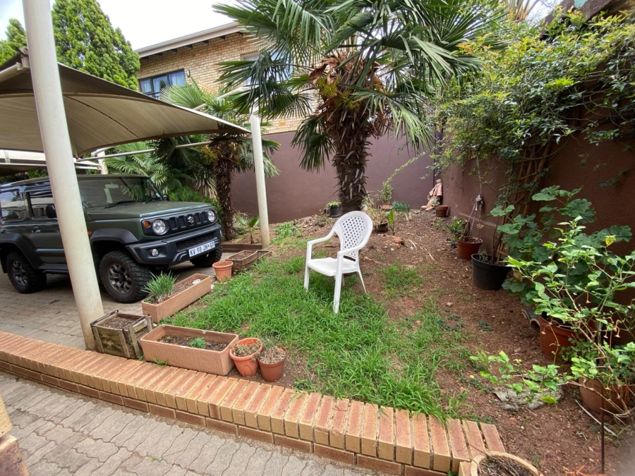 2 Bedroom Property for Sale in Primrose Hill Gauteng