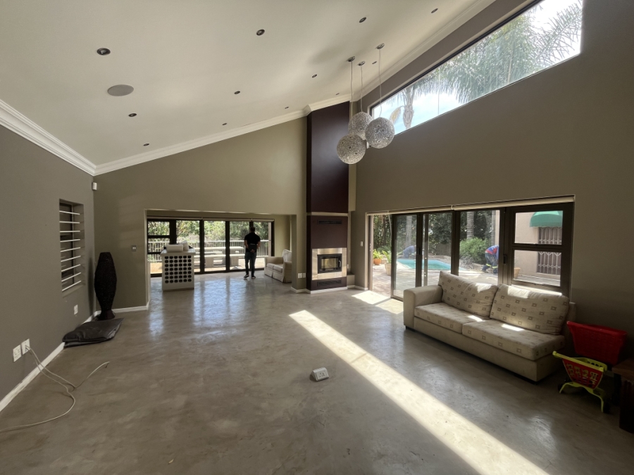 4 Bedroom Property for Sale in Bedfordview Gauteng