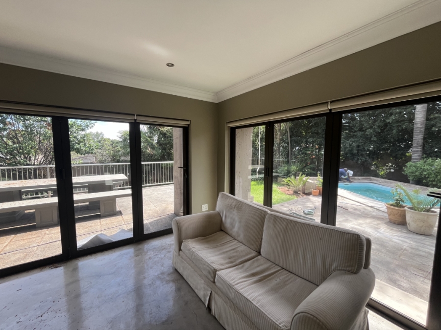 4 Bedroom Property for Sale in Bedfordview Gauteng