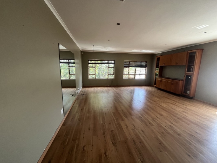 4 Bedroom Property for Sale in Bedfordview Gauteng