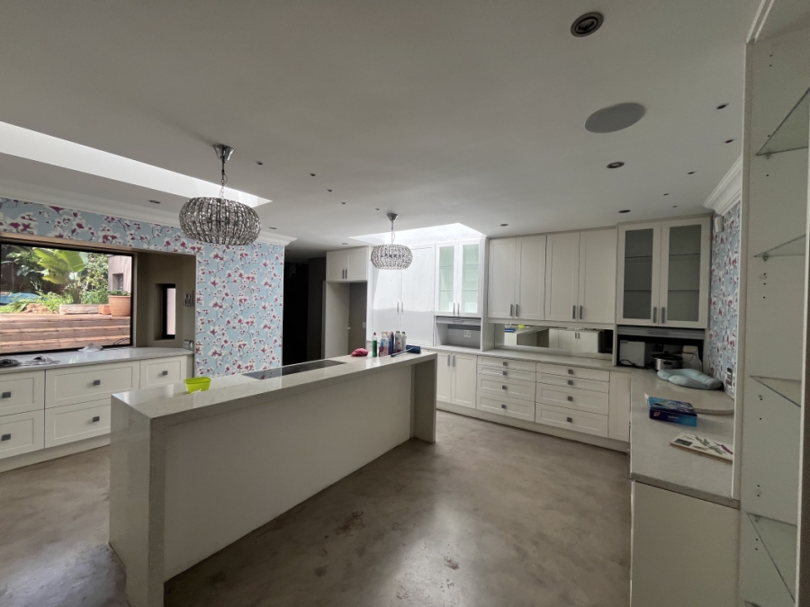 4 Bedroom Property for Sale in Bedfordview Gauteng