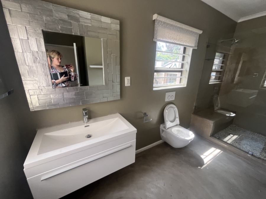 4 Bedroom Property for Sale in Bedfordview Gauteng