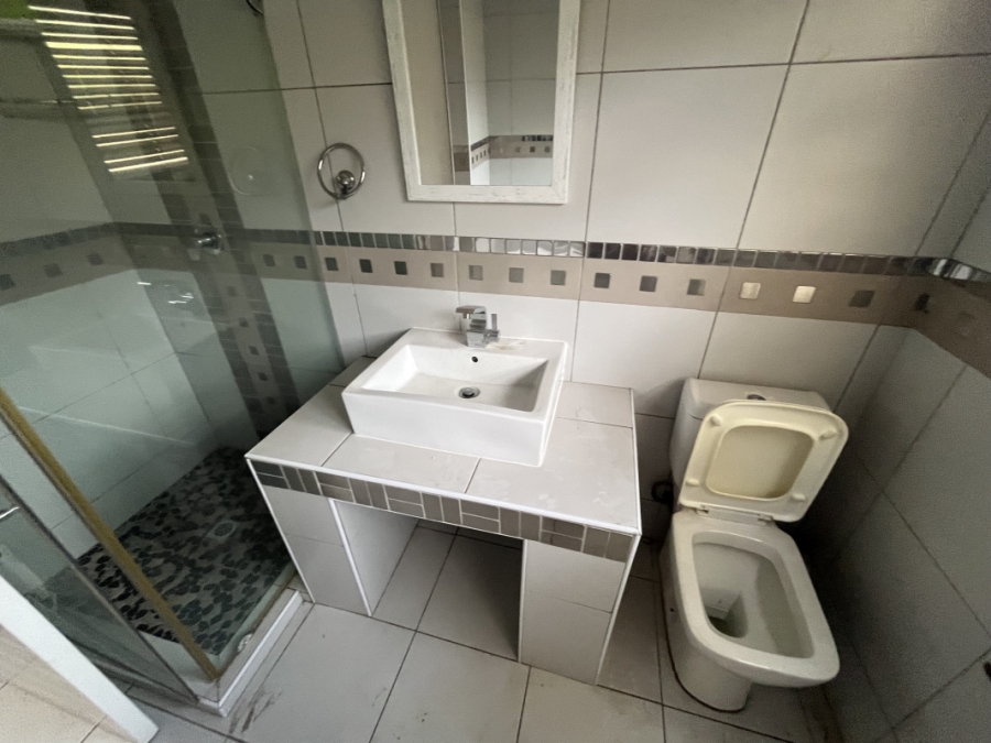 4 Bedroom Property for Sale in Bedfordview Gauteng