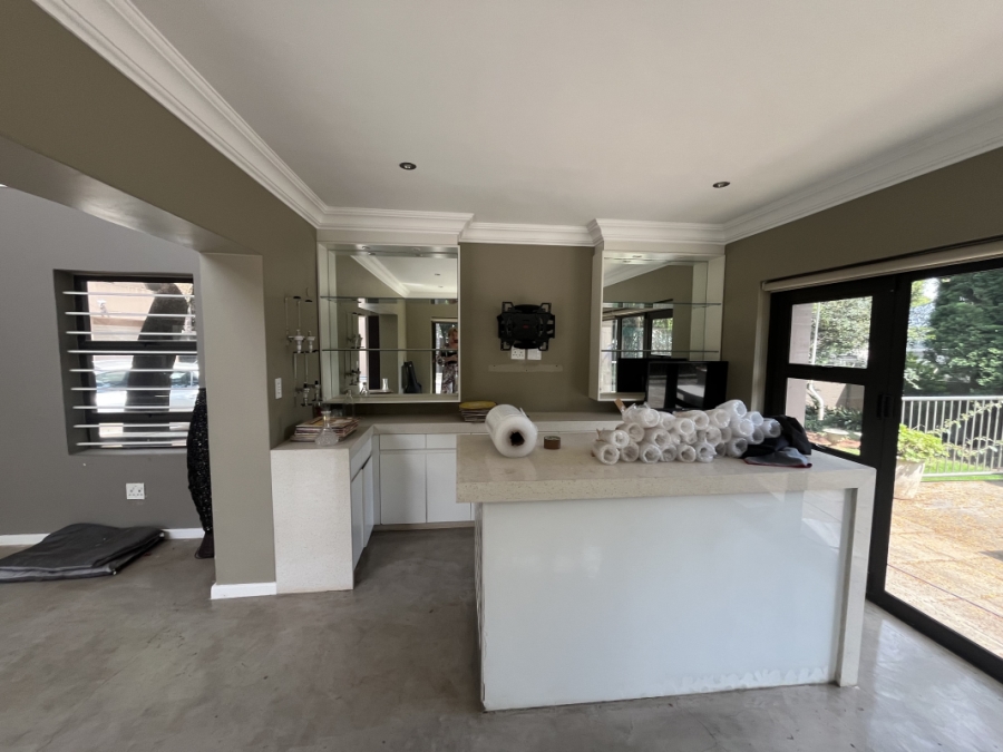 4 Bedroom Property for Sale in Bedfordview Gauteng