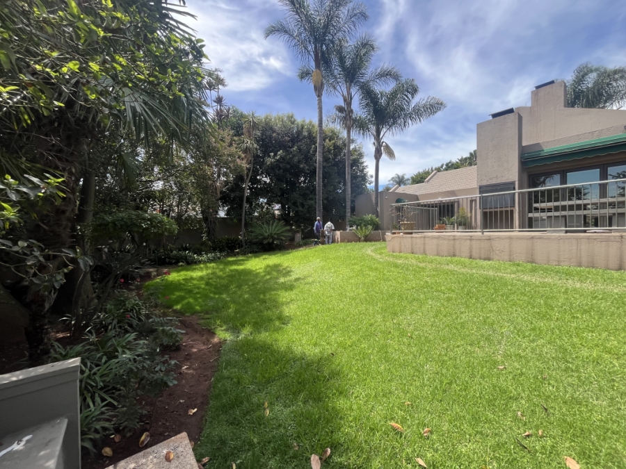 4 Bedroom Property for Sale in Bedfordview Gauteng