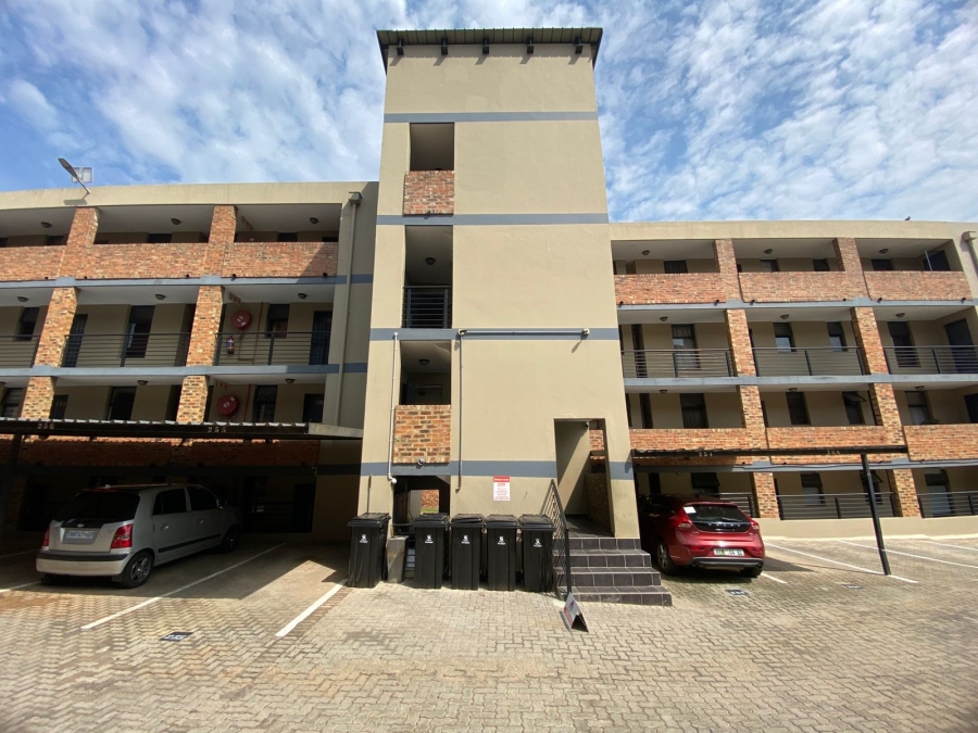 2 Bedroom Property for Sale in Solheim Gauteng