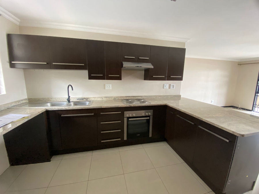 2 Bedroom Property for Sale in Solheim Gauteng