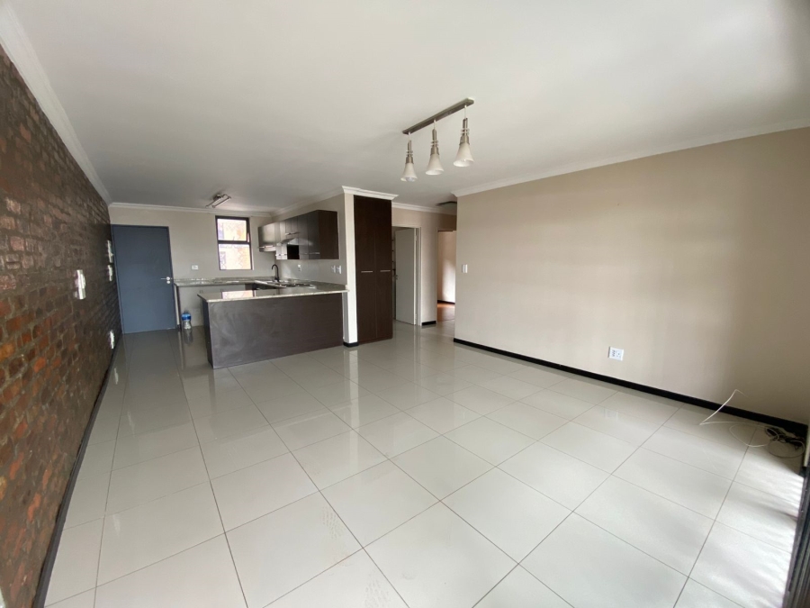 2 Bedroom Property for Sale in Solheim Gauteng