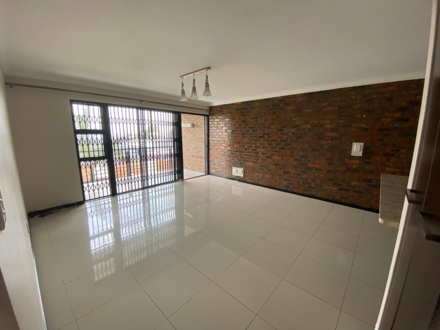 2 Bedroom Property for Sale in Solheim Gauteng