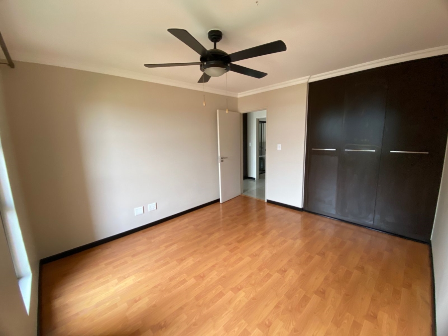 2 Bedroom Property for Sale in Solheim Gauteng