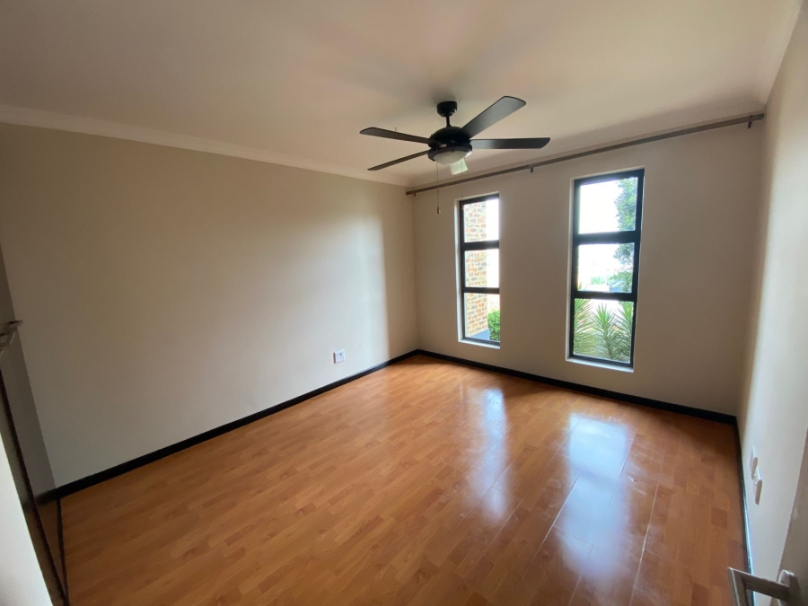 2 Bedroom Property for Sale in Solheim Gauteng