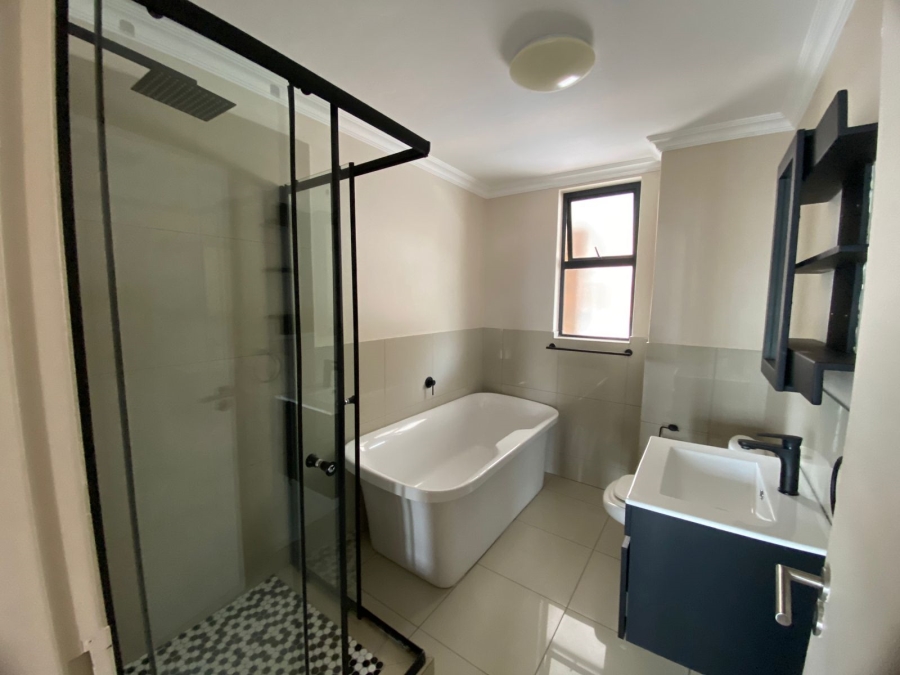 2 Bedroom Property for Sale in Solheim Gauteng