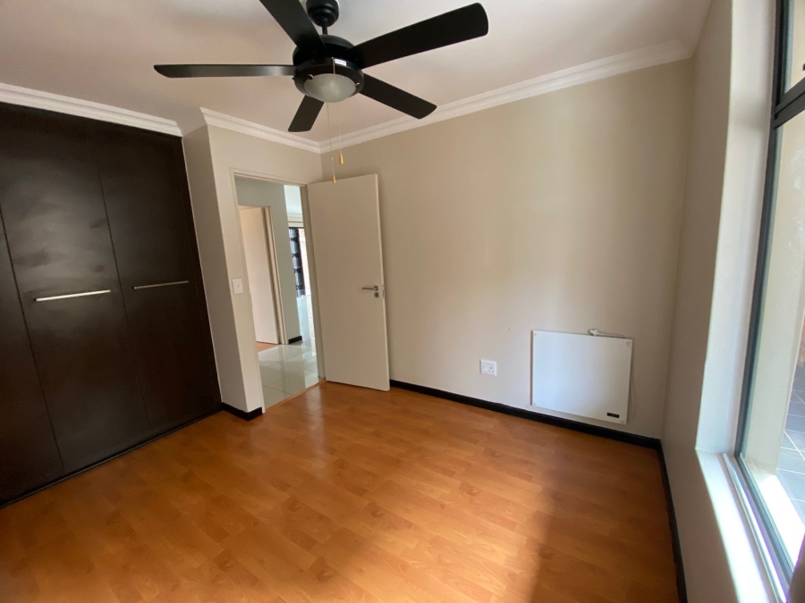 2 Bedroom Property for Sale in Solheim Gauteng