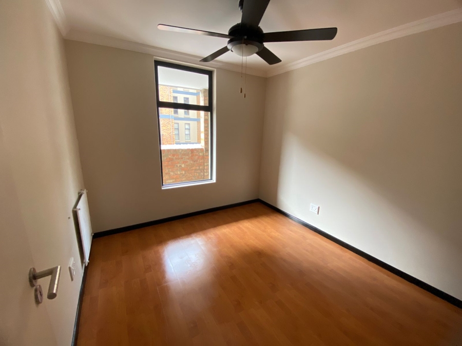 2 Bedroom Property for Sale in Solheim Gauteng