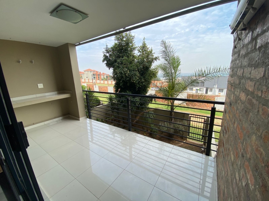 2 Bedroom Property for Sale in Solheim Gauteng