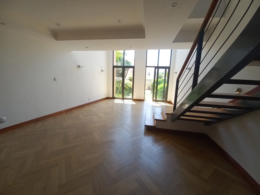 1 Bedroom Property for Sale in Bedford Gardens Gauteng