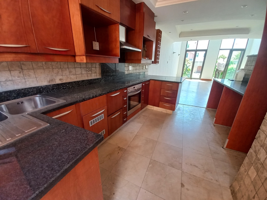 1 Bedroom Property for Sale in Bedford Gardens Gauteng