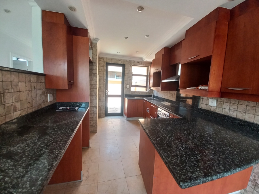1 Bedroom Property for Sale in Bedford Gardens Gauteng