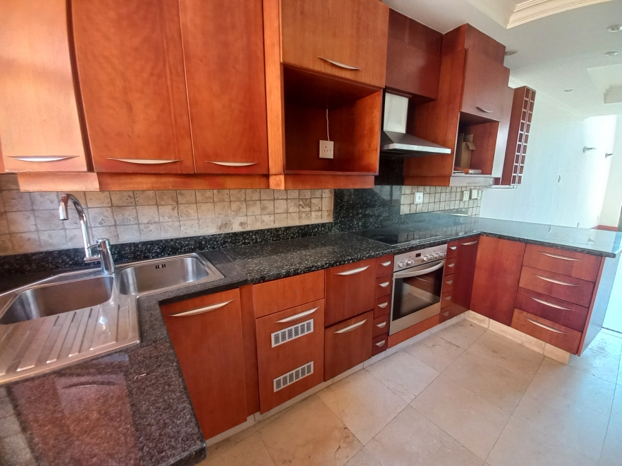 1 Bedroom Property for Sale in Bedford Gardens Gauteng