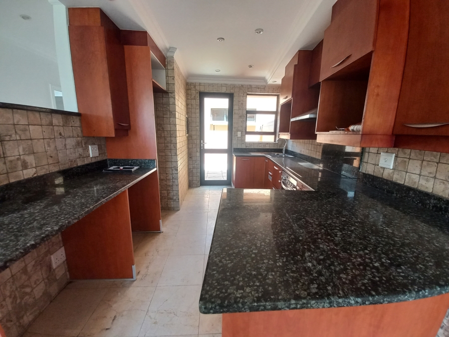 1 Bedroom Property for Sale in Bedford Gardens Gauteng