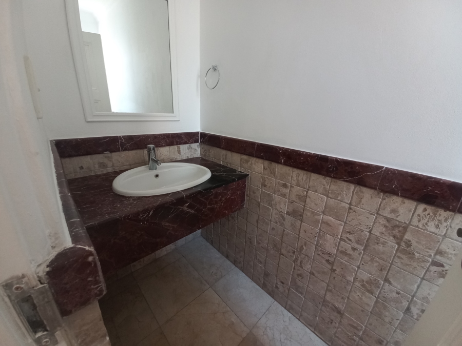 1 Bedroom Property for Sale in Bedford Gardens Gauteng