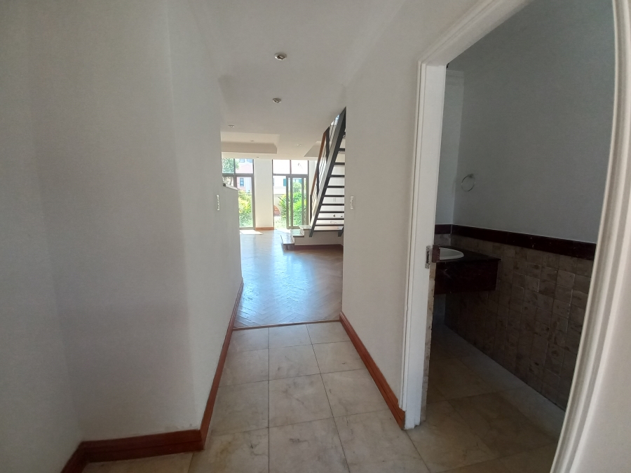 1 Bedroom Property for Sale in Bedford Gardens Gauteng